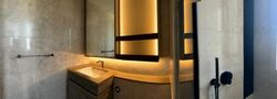 The Reef At King’s Dock (D4), Condominium #629566911